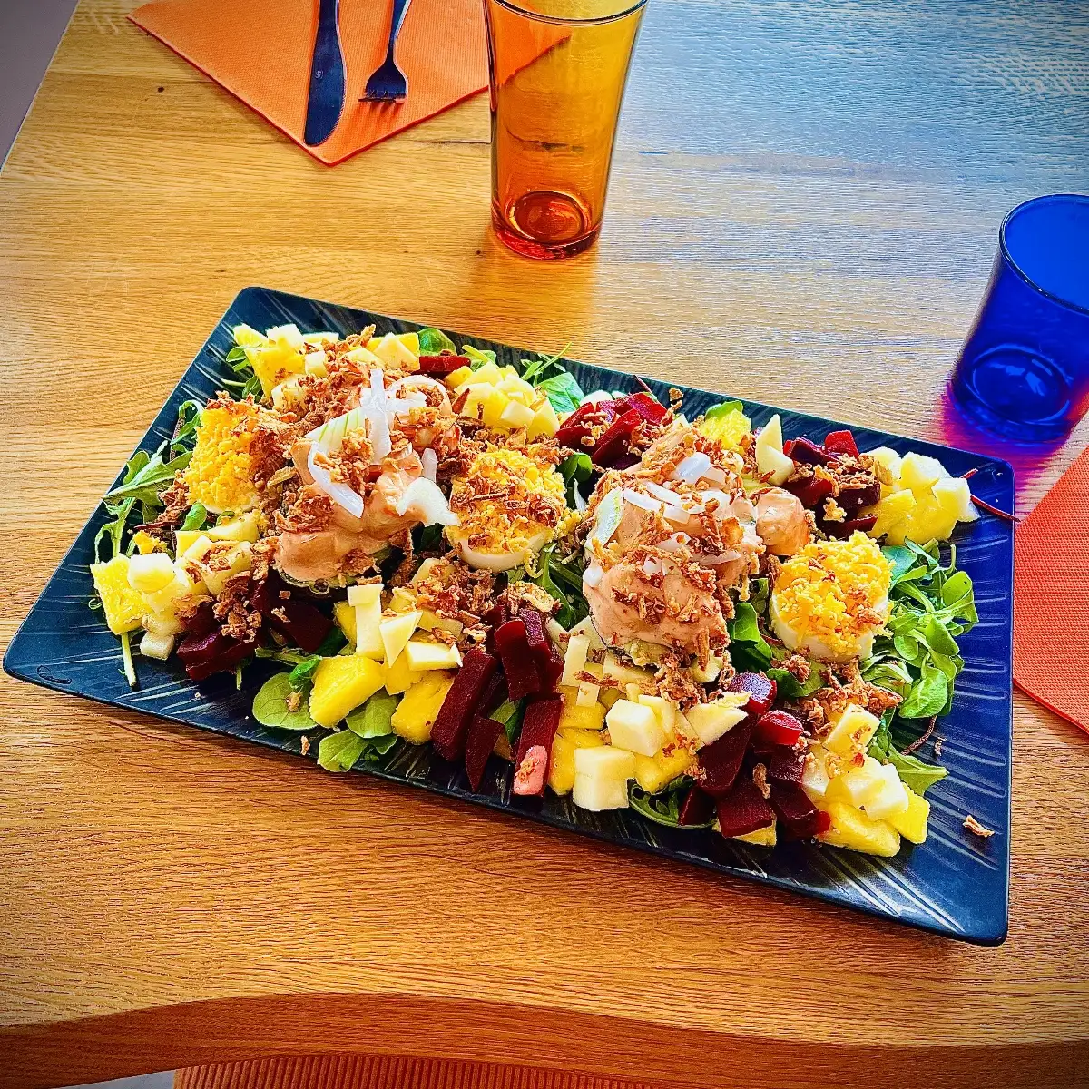 AVOCATS-CREVETTES