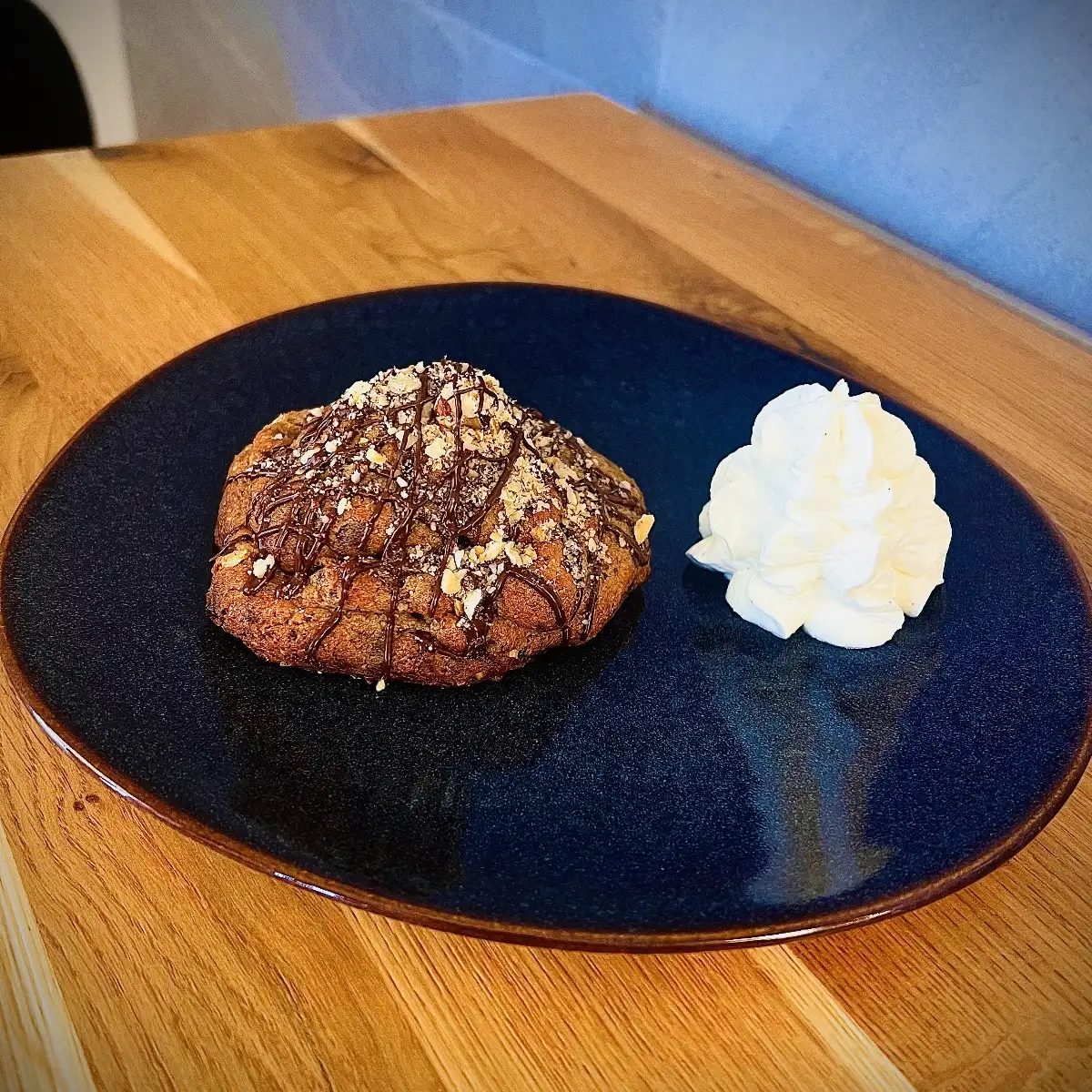 Le N-Y « 140g de Bonheur »